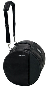 Gewa - '13''x09'' Premium Tom Bag'