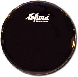 Lefima - BM0028 Head for Bass Drum