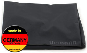 Thomann - Cover HB-80R