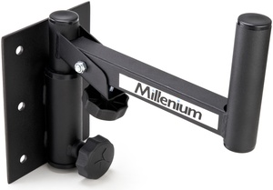 Millenium - Multi Speaker Wallmount MSW1