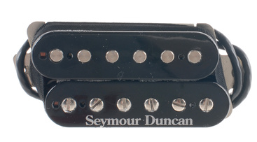 Seymour Duncan - SH-4 NH Slant