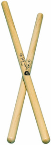 LP - '655 Tito Puente Sticks 13'''