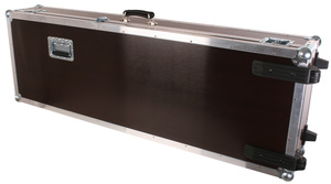 Thon - Keyboard Case Kawai MP-10