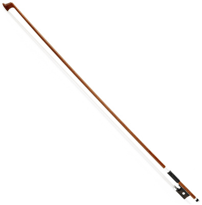 Dörfler - D7A Violin Bow 1/2 Dörfler - D7A Violin Bow 1/2