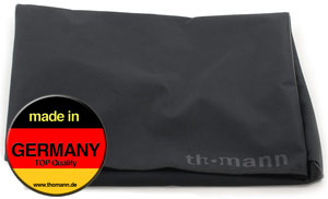 Thomann - Cover Pro Behringer B212D