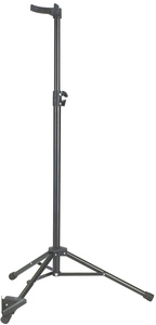 K&M - 14160 Electric Upright Stand