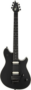 Evh - Wolfgang USA Stealth