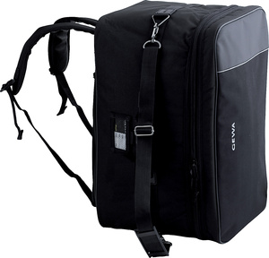 Gewa - Cajon Premium Bag