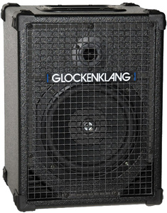 Glockenklang - Acoustic 8-1