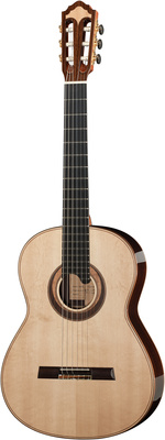 HÃ¶fner - HM90 Allemande