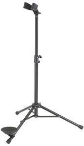 K&M - 150/1 MKII Bassoon Stand