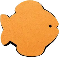 Artino - SR-11 Magic Pad Goldfish