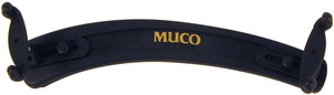Muco - Shoulder Rest Viola