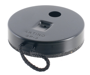 Artino - SP-3 Sound Anchor Metal