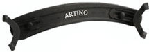 Artino - SR-44 Comfort Shoulder Rest VN