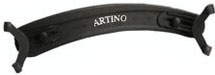 Artino - SR-42 Comfort Shoulder Rest VN