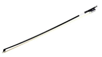Artino - BF-39VN 1/2 Composite Bow Artino - BF-39VN 1/2 Composite Bow
