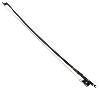 Artino - BF-39VN 1/4 Composite Bow Artino - BF-39VN 1/4 Composite Bow