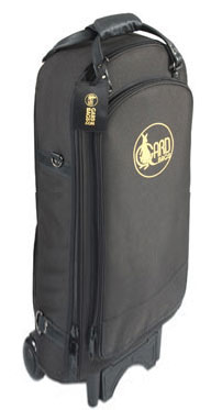 Gard - 27-MSK Gigbag f. Alto Trombone