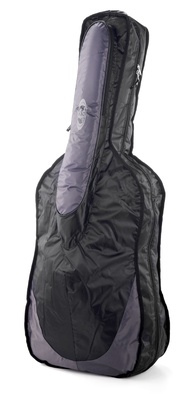 Ritter - RJC200/BSN 4/4 Cello Bag
