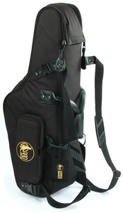 Gard - 105-MSK Gigbag for Tenor Sax