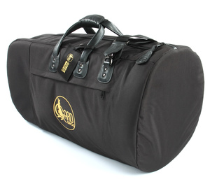 Gard - 51-MSK Gigbag for Euphonium