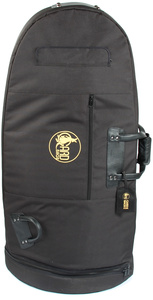 Gard - 62-MSK Gigbag for Tuba