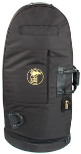 Gard - 63-MSK Gigbag for Tuba