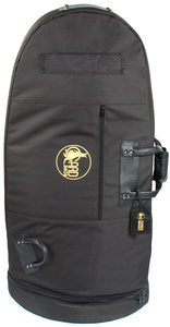 Gard - 65-MSK Gigbag for Tuba