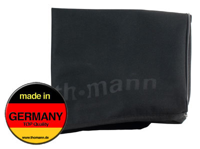 Thomann - Cover Pro TP 118/800