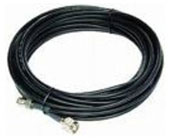 LD Systems - TNC Cable 10m
