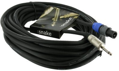 pro snake - TPL 15 LP