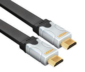 Sommer Cable - HDMI Ambience Cable 5m