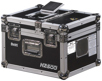 Antari - HZ-500 Hazer