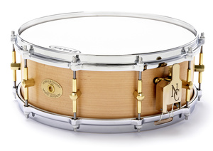 Noble & Cooley - '14''x05'' Classic Snare Maple'
