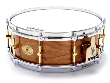 Noble & Cooley - '14''x05'' Classic Snare Cherry'