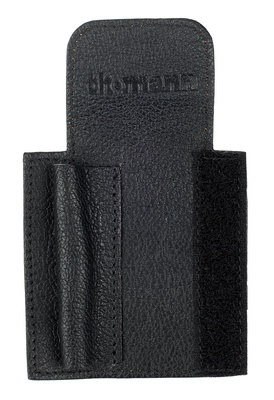 Thomann - Neck Guard for Tenor Trombone Thomann - Neck Guard for Tenor Trombone