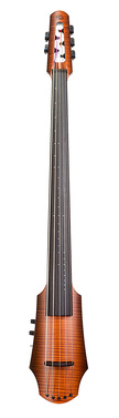 NS Design - NXT5a-CO-SB High E Cello