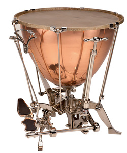 Adams - 'Schnellar 29''B Timpani German'