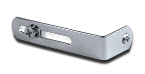 Gibson - Pickguard Bracket PRPB-020