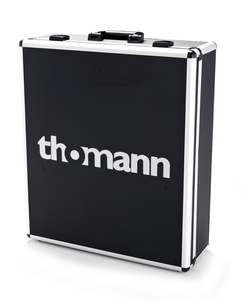 Thomann - Mix Case 5462X