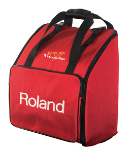 Roland - FR-1 / FR-18D Bag