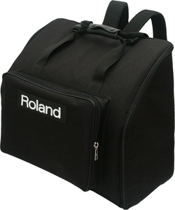 Roland - FR-3X/FR-4X Bag