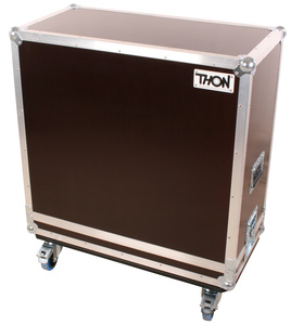 Thon - Live Case Marshall 4x12