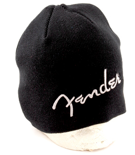 Fender - Beanie