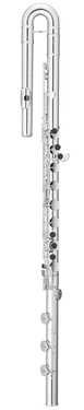 Pearl Flutes - PFB-305E