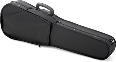 Karl HÃ¶fner - AS-90/165-V 4/4 Violin Case