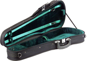 Karl HÃ¶fner - AS-90/165-V 3/4 Violin Case