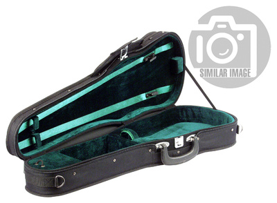 Karl HÃ¶fner - AS-90/165-V 1/8 Violin Case