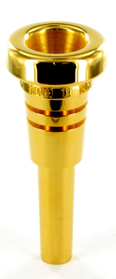 Best Brass - TP-11E Trumpet GP